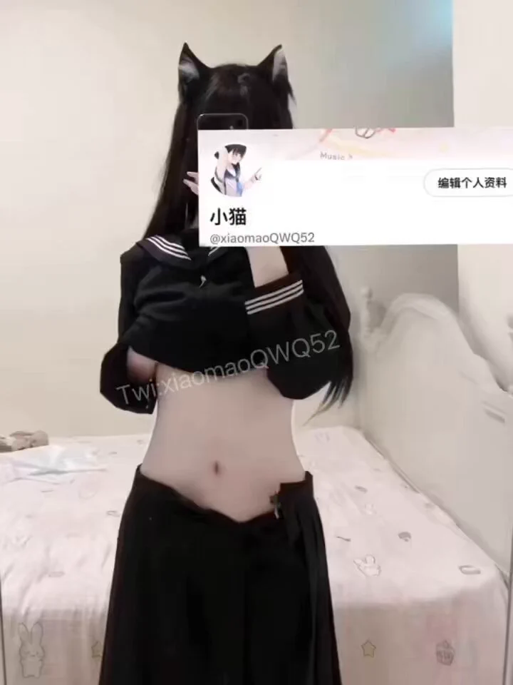 路过的摸一下 点赞➕评论抽一个人入门投稿💌@RLWJ_kuking@JWCJ_kuxs @JLSQ_kuxs @BQYJ_kuxs https://t.co/LfA6ZukSYh
