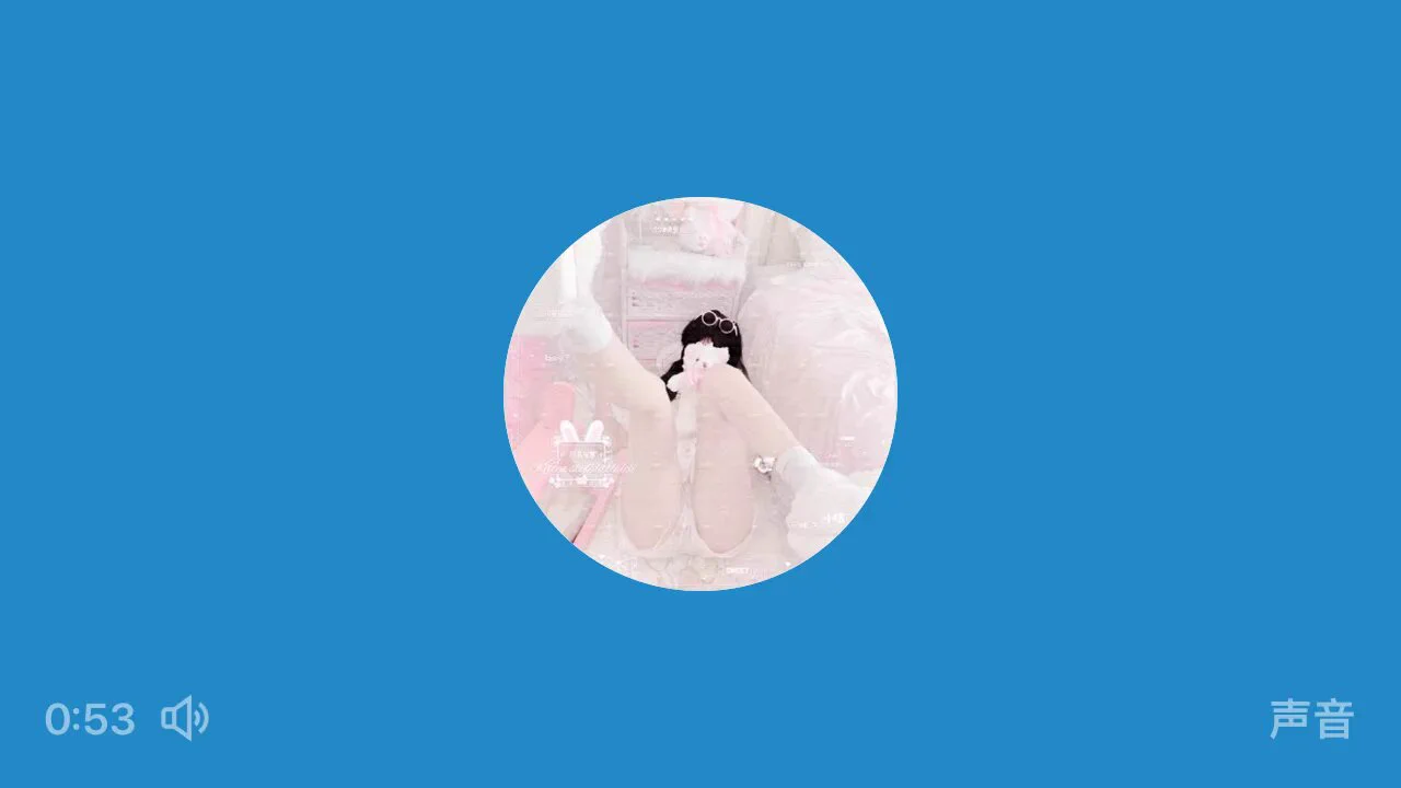 爸爸的…好好吃～ #女喘 https://t.co/q2EX2WRiZR