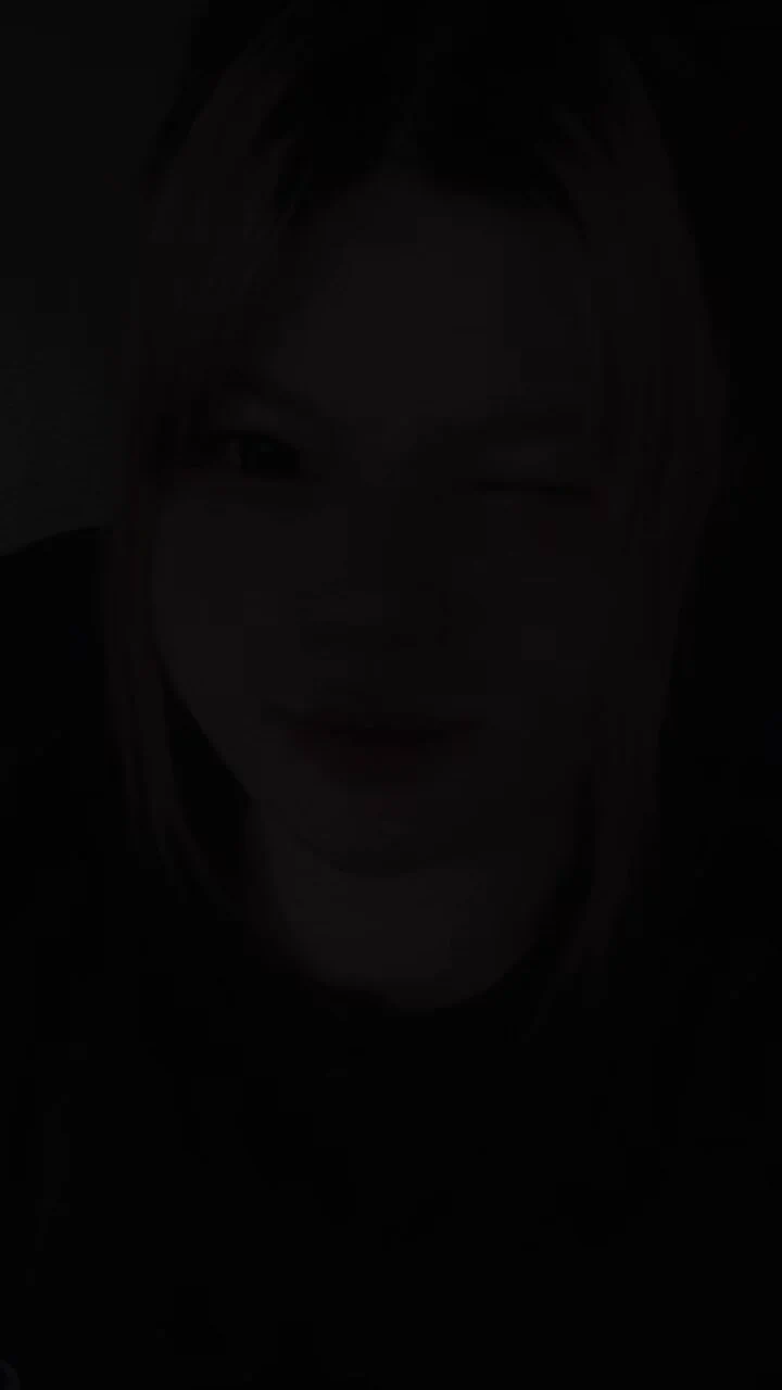 看不爽我可以戳瞎自己的眼睛 沒必要為難自己 我講真的 還有保險可以申請 還有補助可以拿不是很棒嗎？ https://t.co/RMV3hIdYph