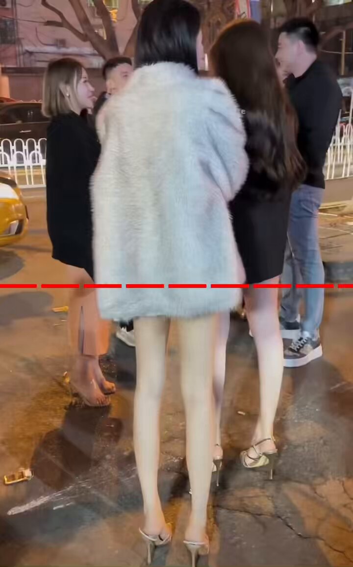 红线以上大傻逼禁止入内

她们要去陪酒了，就只能给你十秒钟

你就看着她们专门为了今晚和别人做爱穿的高跟鞋早泄吧

#精神小妹 #无脑上供  #冤种  #舔狗  #洗脑 #奴下奴 #白给 #红框挑战 #男M任务 https://t.co/Dhvcy8HAMX