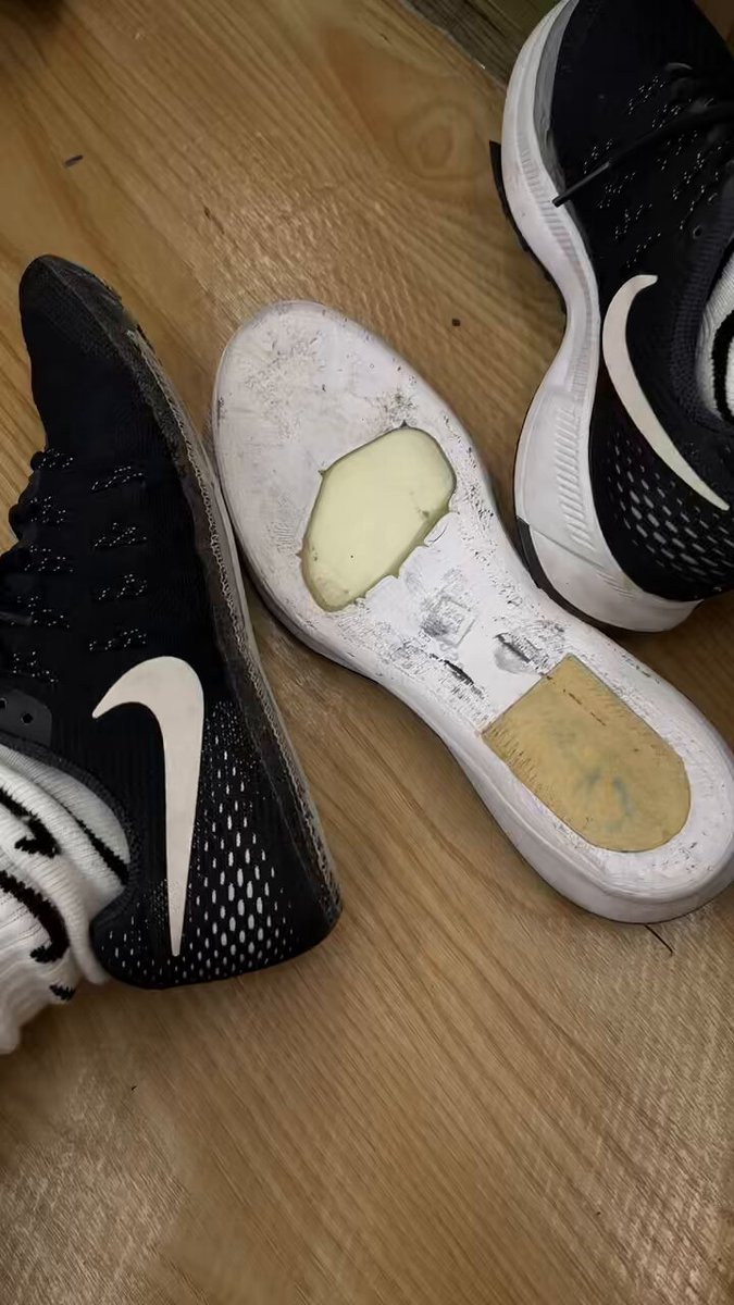 操好笑🤣 https://t.co/vM2TD7CbsF