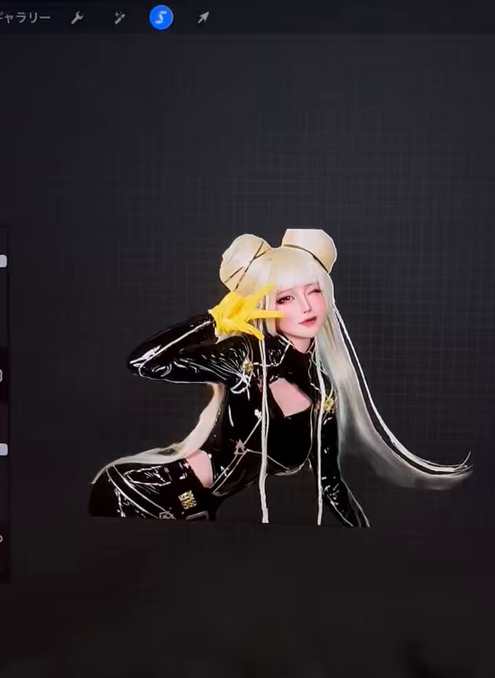 まじ疲れるわ〜〜 https://t.co/opISA5Wpzg