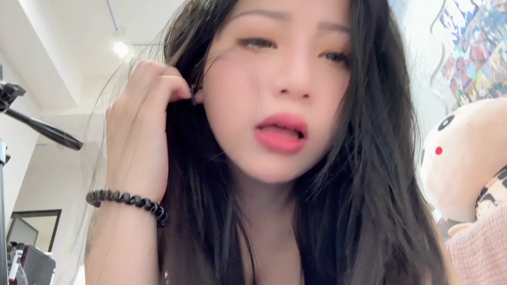 小艾瑪 貼心提醒注意音量🔊🔊⚠️急需高性能蛋白⚠️運動少女艾瑪性慾UP!》想要意淫小艾瑪的千萬不要錯過(片長19分)4/20號前50%❤️https://t.co/W7Yqlk4XAg https://t.co/ITvicblNvE