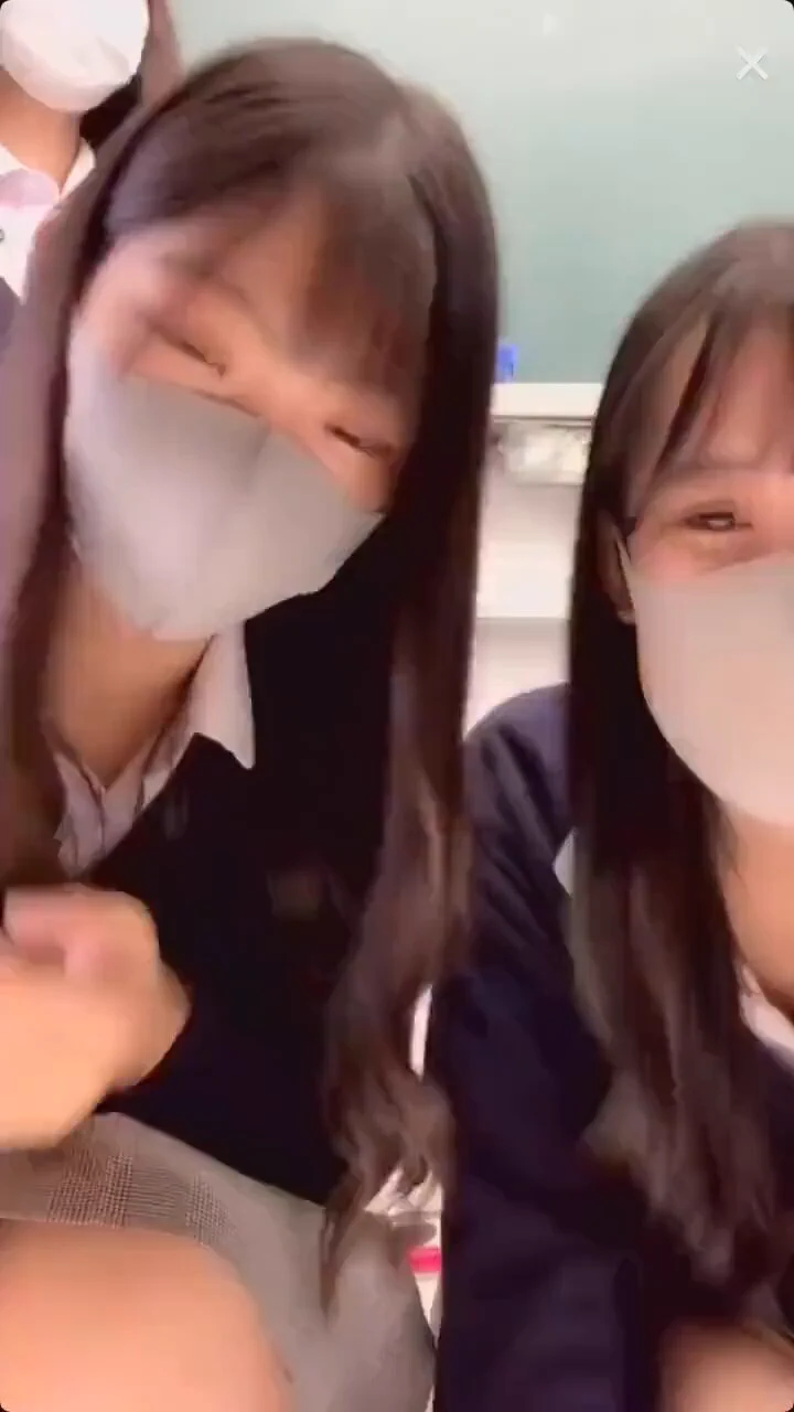 空前絶後😌https://t.co/77TcAJwIfw