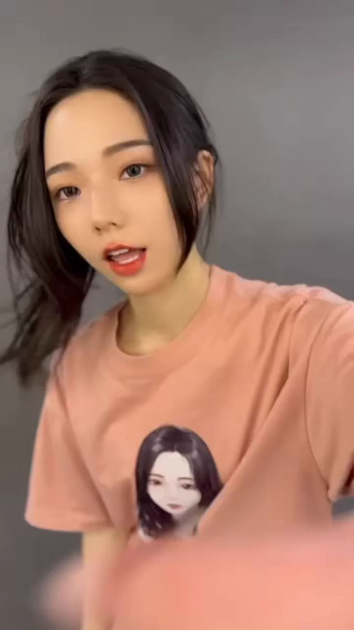 持續造夢中～迎接春天的禮物💕萌萌啾兔寶寶在等著你喔🐰https://t.co/nY0Rs7l9Ha⚠️加碼私訊福利領到5/3👌🏻 https://t.co/TXchc3Vat8