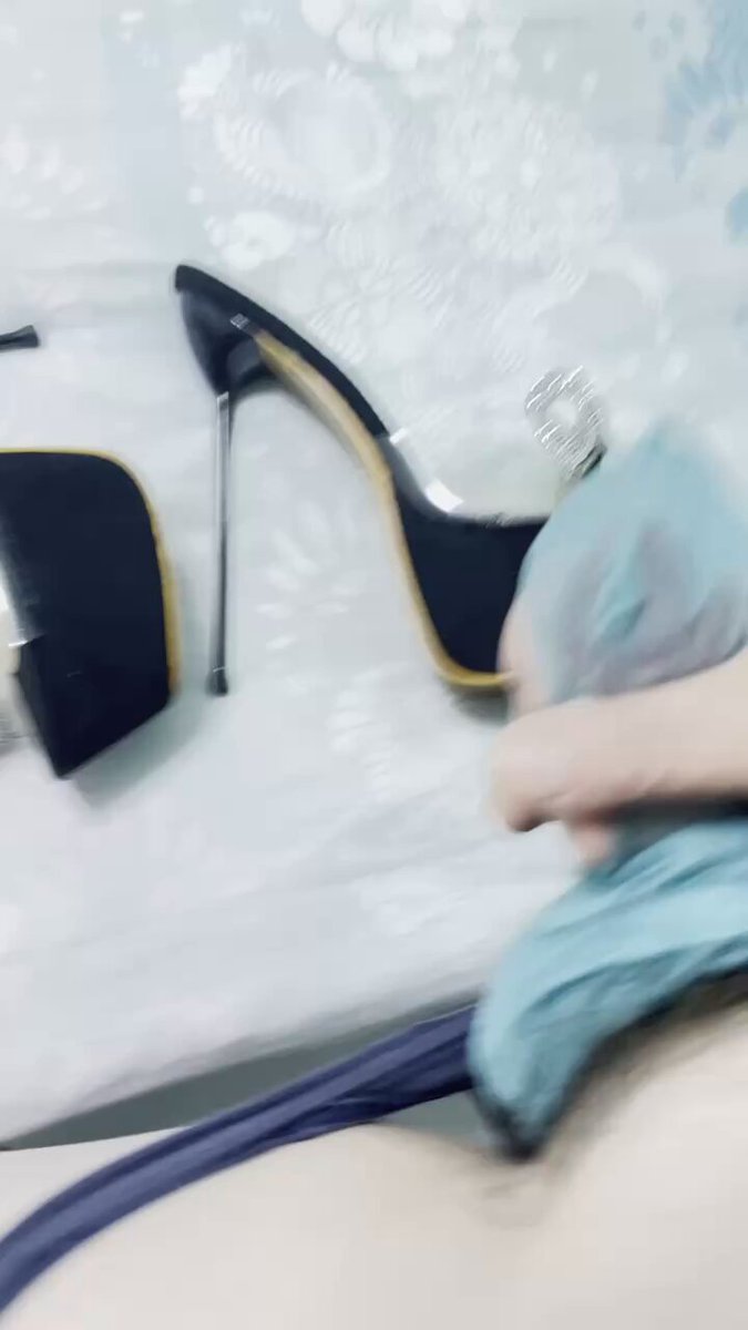 刺激过瘾组织内部全套视频全国同好交流根据地。 https://t.co/Xd5h7dyFHY