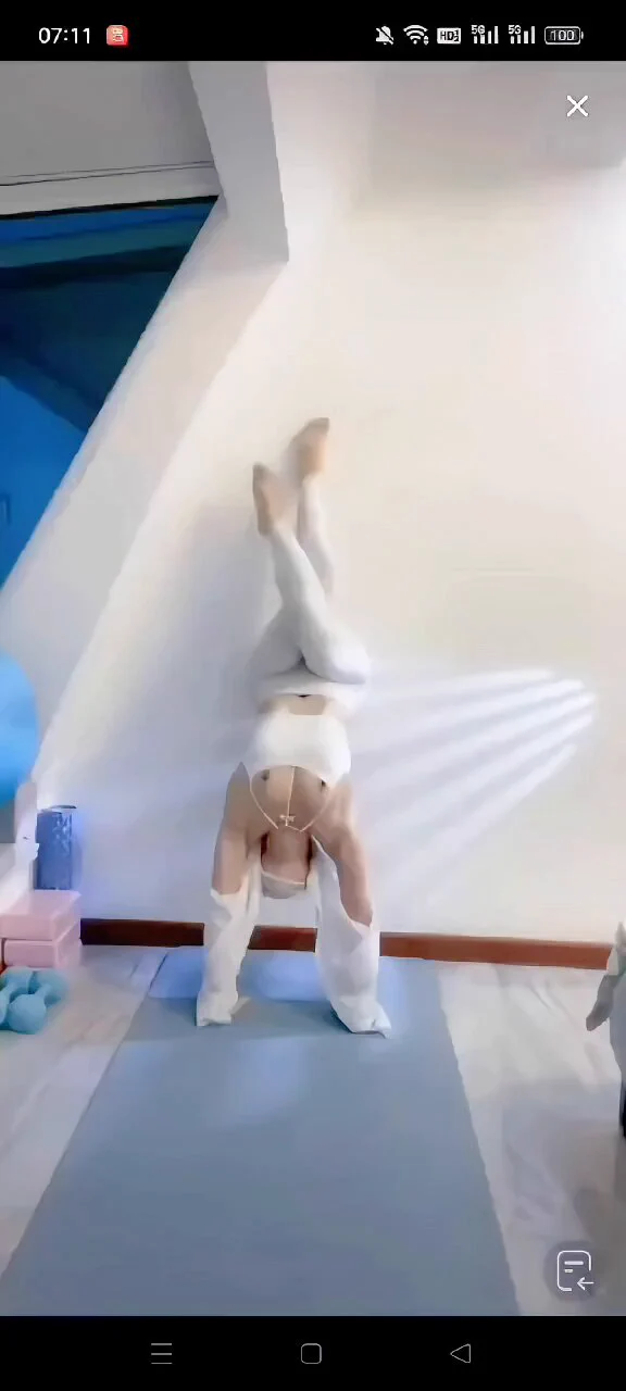 超倌也爱看 三秒得下播系列———— 盘点那些秒下播的精彩瞬间系列《二》 https://t.co/hSdM2SF9j8