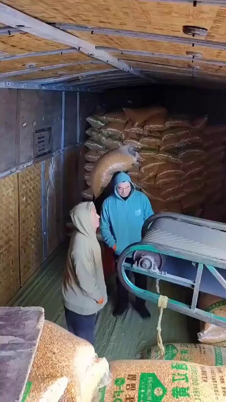 Work smarter, not harder.https://t.co/mSkVZZlCtn