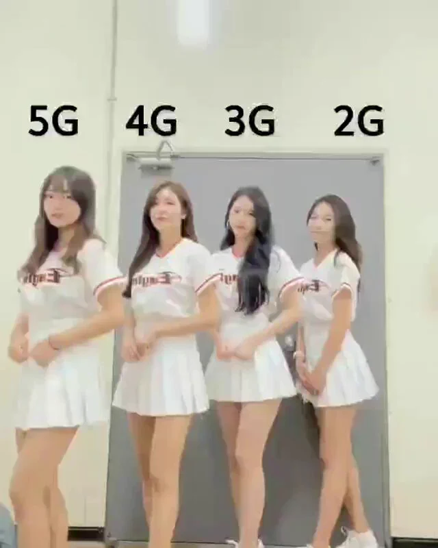 何Gが良いかな😇https://t.co/ppH1o968jT