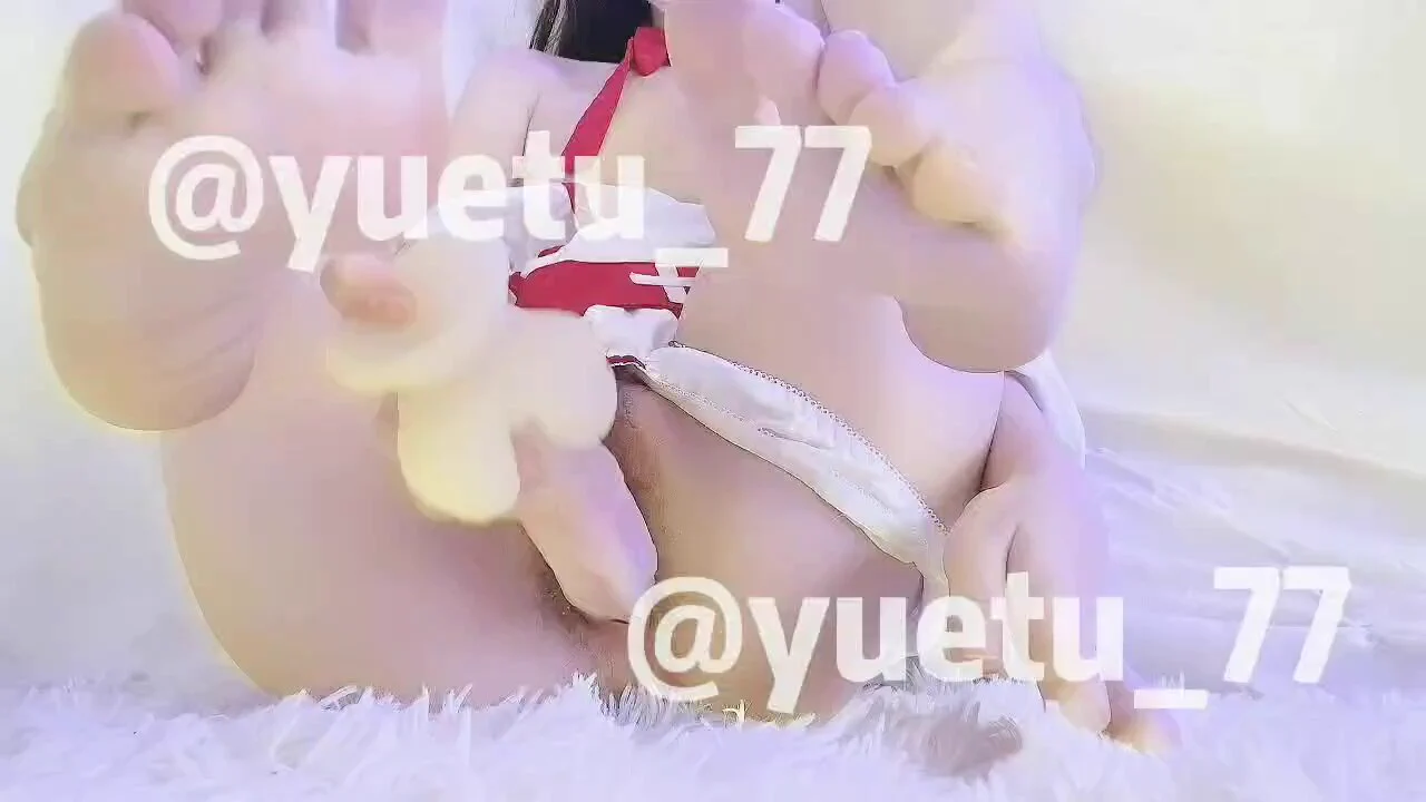 不是说好了的一起养狗嘛！你怎么把我当狗了@xyberdolls @xybereum @xyberlabs https://t.co/c8cSUihqUy