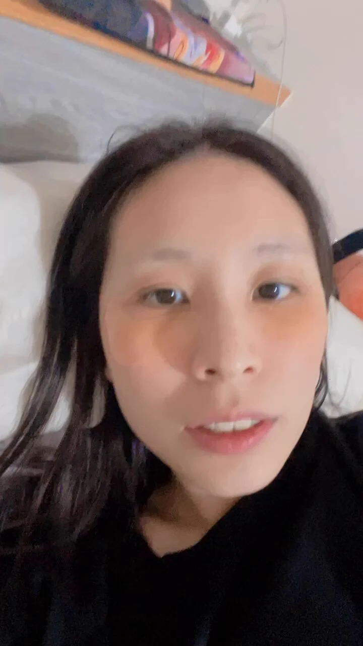 寂寞產物老師教你們唱英文歌 https://t.co/Fh24vGyFm1