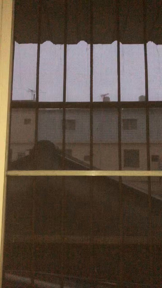 我還要從屏東回台南ㄝ⋯🥹 https://t.co/A7poBXSZDW