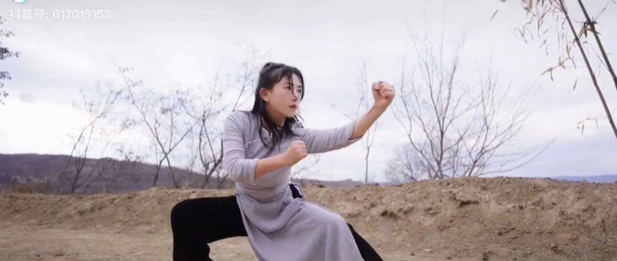 行云流水。 https://t.co/GC2XFk9PID