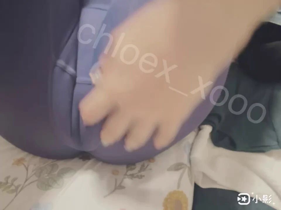 一大早就想要🥵我怎麼這麼色啦🫣隔著玩到褲子都濕了😳 https://t.co/UjwpH37nJJ