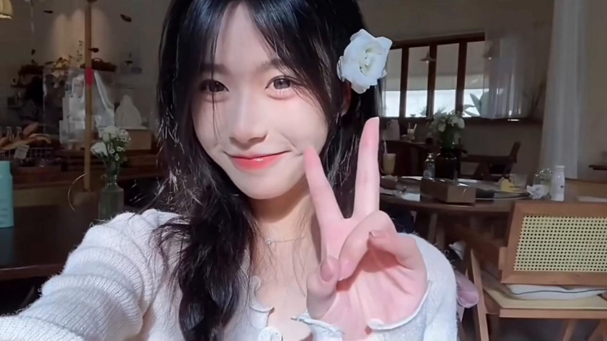 🎀请务必全力以赴的开心🎀 https://t.co/yNRZi10nxr