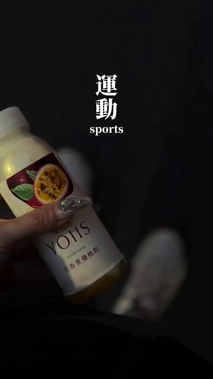 舉壺鈴跟舉酒杯都有一個共同點 酸肌肉會酸 跟 令人鼻酸 https://t.co/gaXpOj2lDh