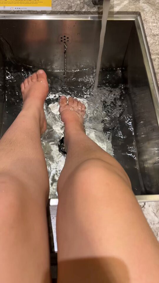 玩水 https://t.co/WkX3q1ts0z