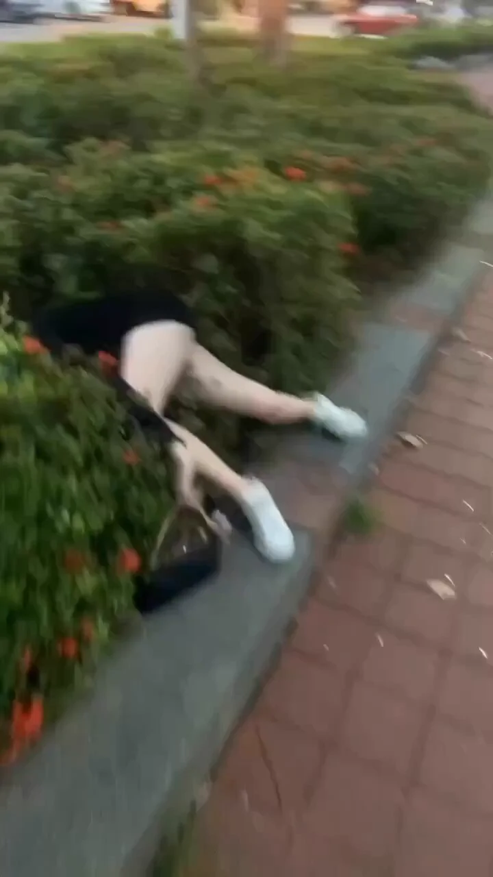 回顧一下昨天 真的很痛🥹 https://t.co/JrRTXEZG5W