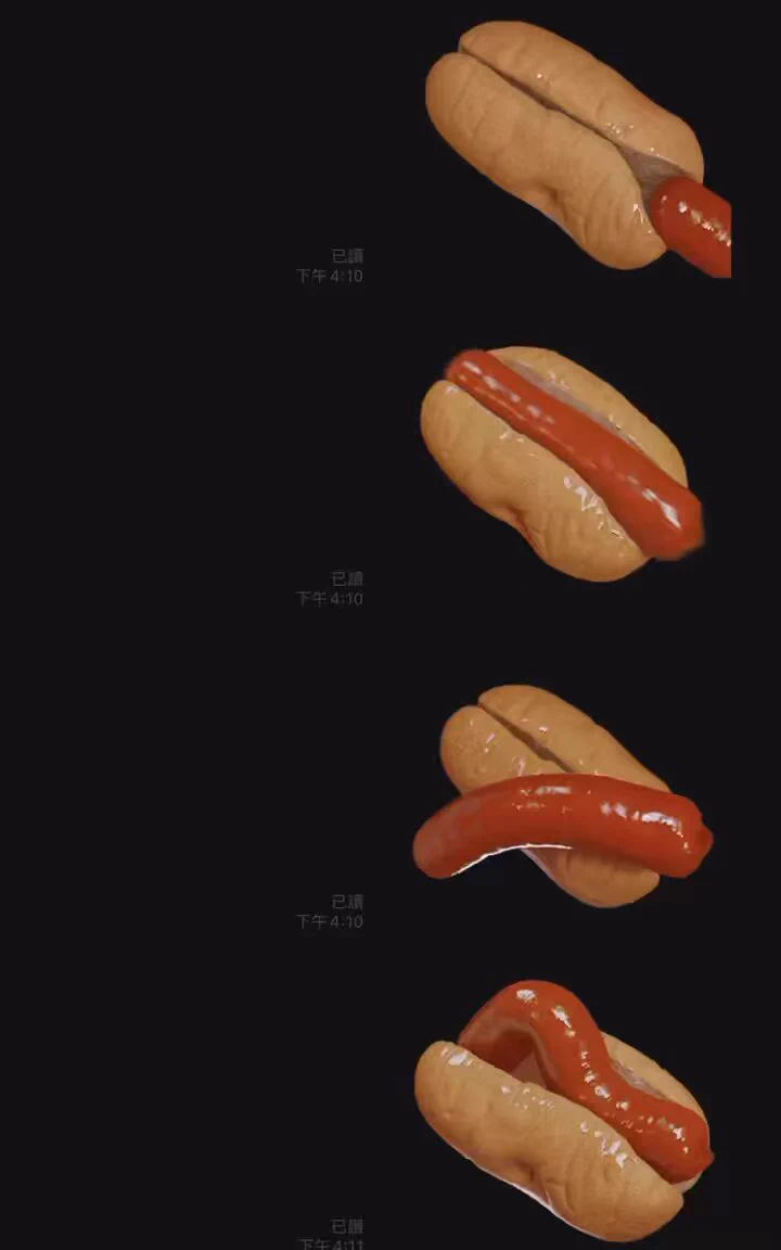 發出色色邀約🤤🤤 https://t.co/O0LBoRCCsf