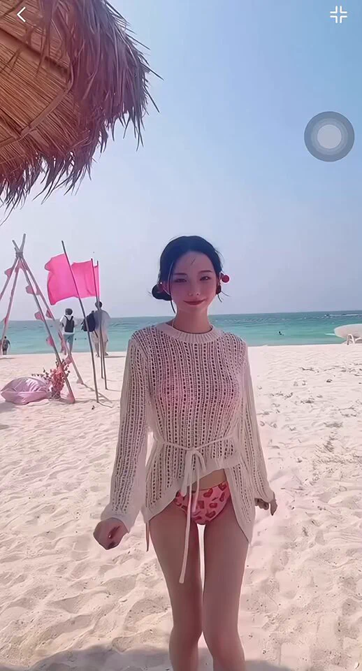 請開啟你們的透視眼🍒旅遊更多照片影片放著➡️https://t.co/lBKfXGoQpt https://t.co/9wBazybHNj