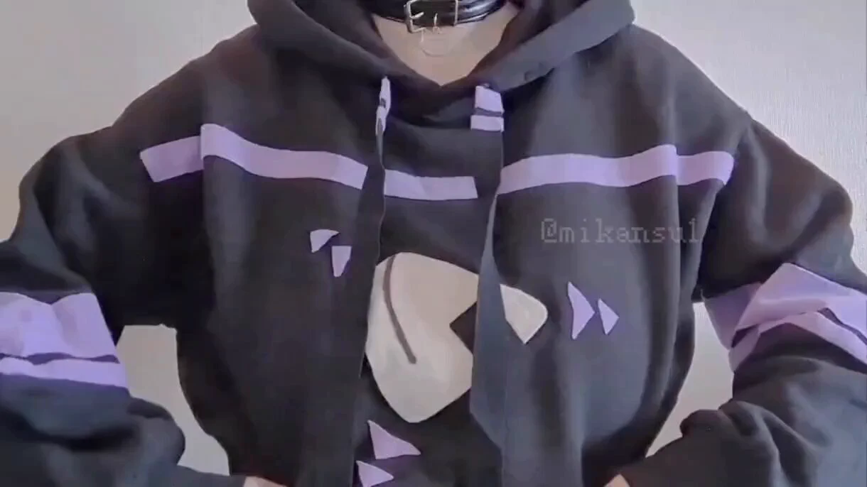 見え https://t.co/JUvujb8qHg