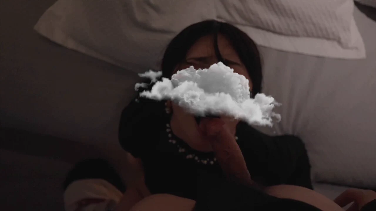 射嘴里还是射穴里？💕💦
Cum in mouth or creampie? 💕💦 https://t.co/JrXfDEKf0N