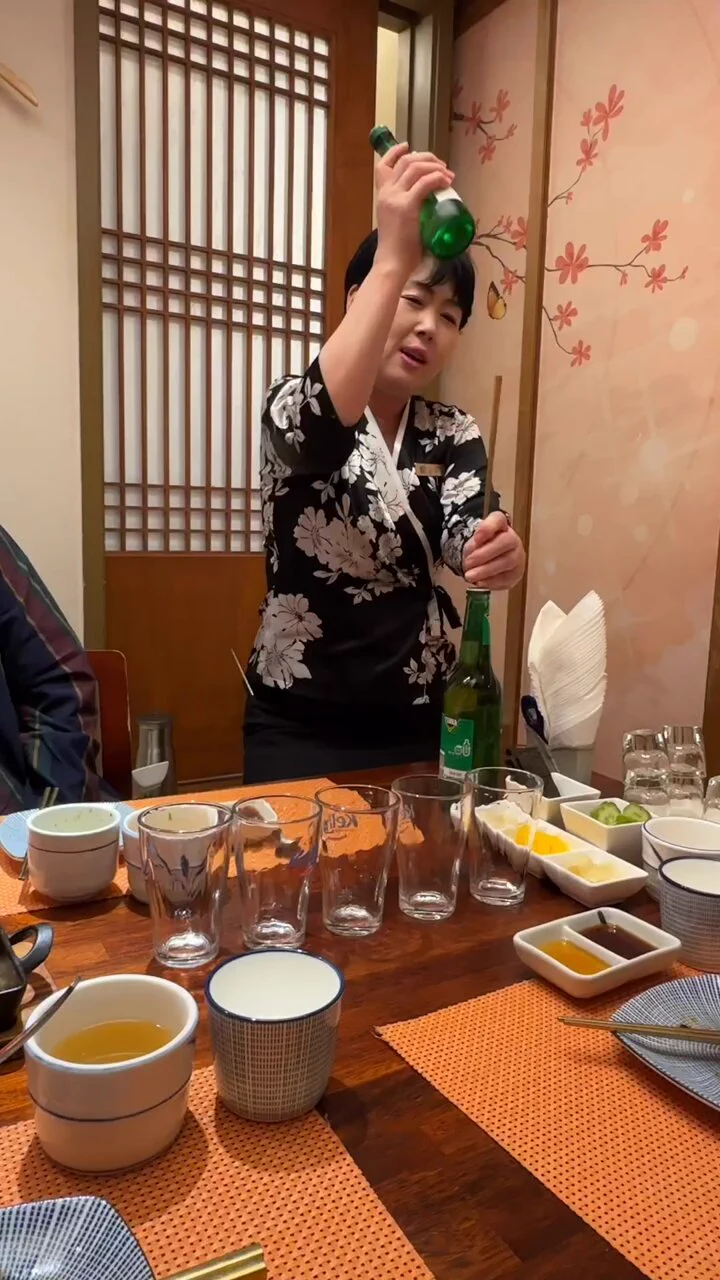 もしこれを目の前でされたらどうする？ https://t.co/nmt5UFFFLh