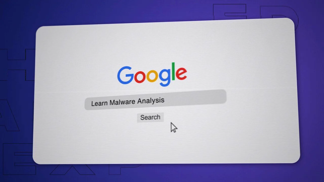🚨 https://t.co/L1MuHV7mFu 🚨🔥Game Hacking Courses🕵️Malware Analysis Tutorials👀Exploit Development Course📚Python Reverse Engineering🕹️Android Hacking Tutorials😎Java Reverse Engineering https://t.co/jf21vPwGU3