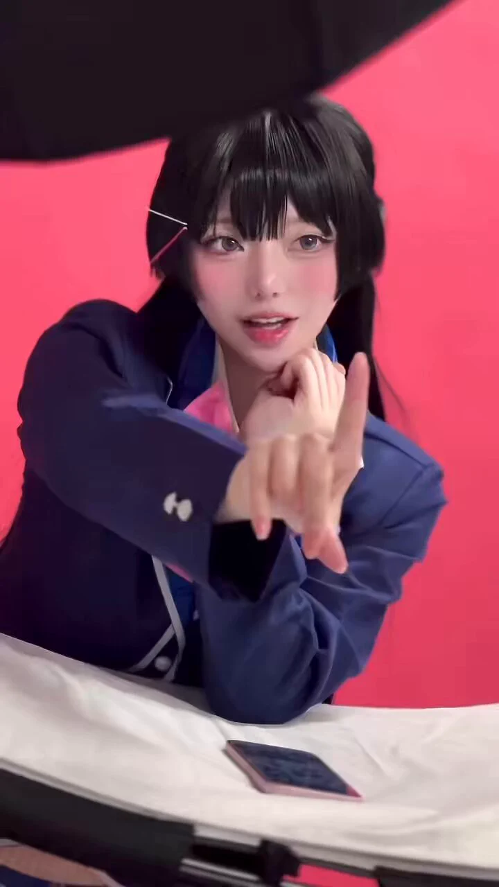 🐰📸 https://t.co/Lkq02d05P3