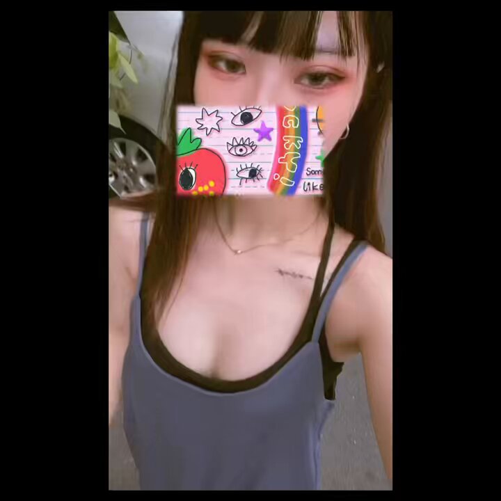 約ㄇ…？ https://t.co/17F8xtw5bE