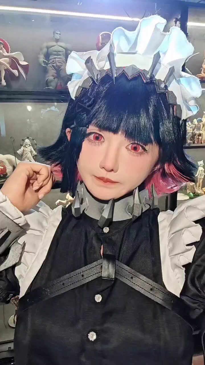 https://t.co/LKj2SJoU0c