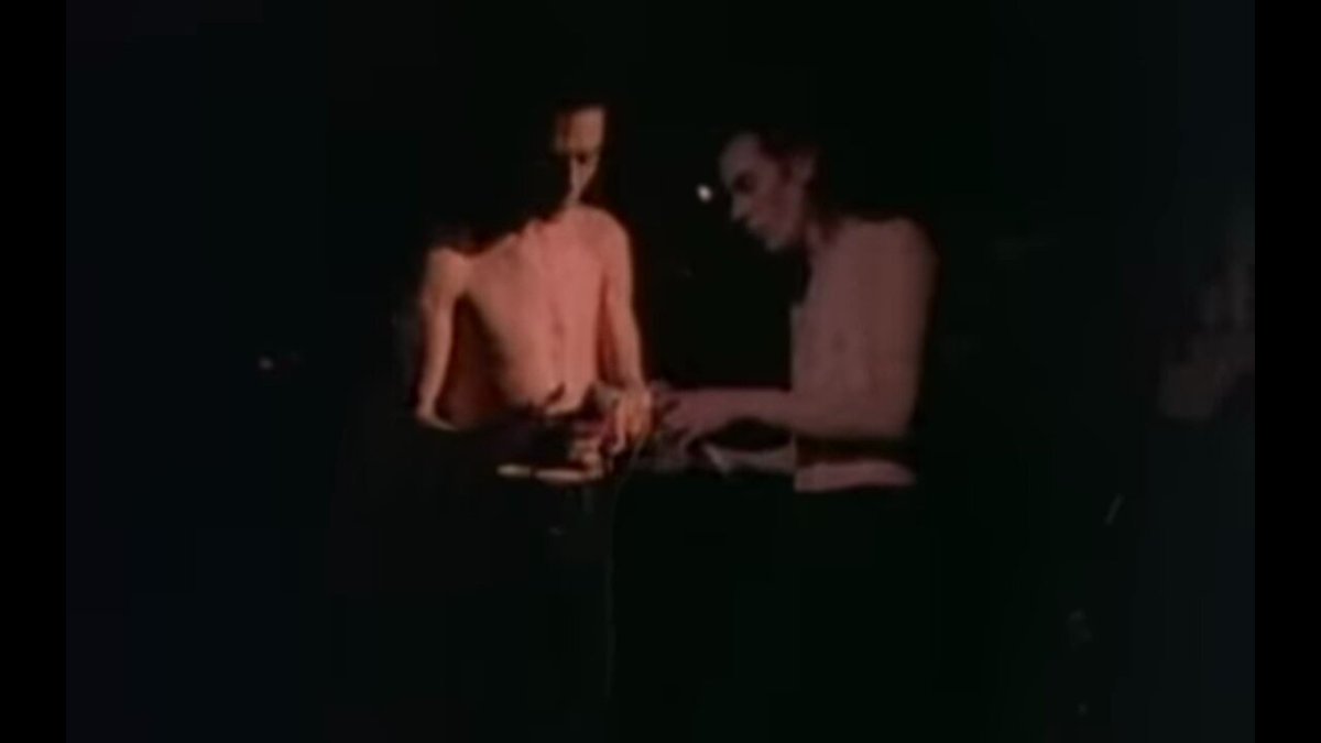 hey check out bauhaus https://t.co/b0CIuuitLY