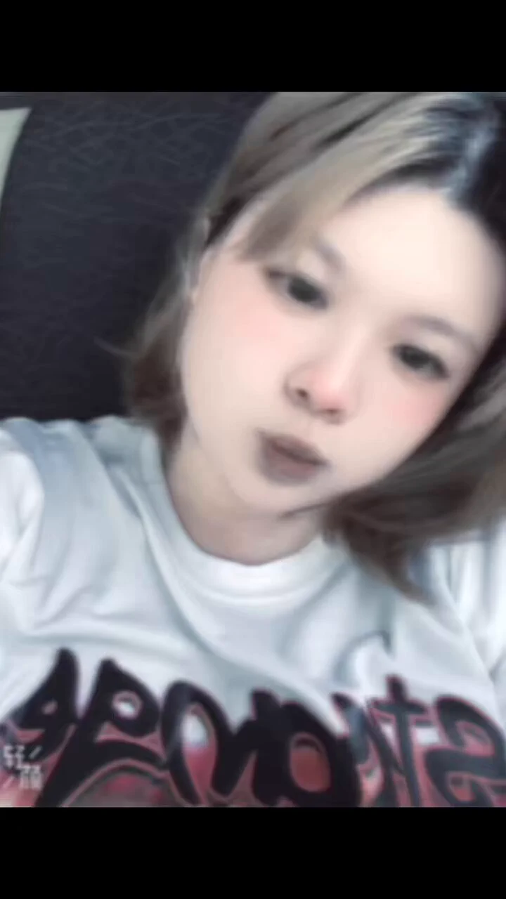 很多時候 不是你不好 是你遇到的人不對（遇到我是對的） https://t.co/KXPOmpDTa4