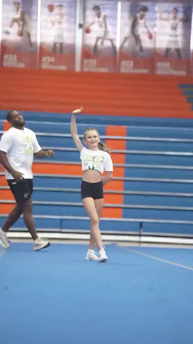 That’s self-confidence. 

 https://t.co/Zx8OKNxGst