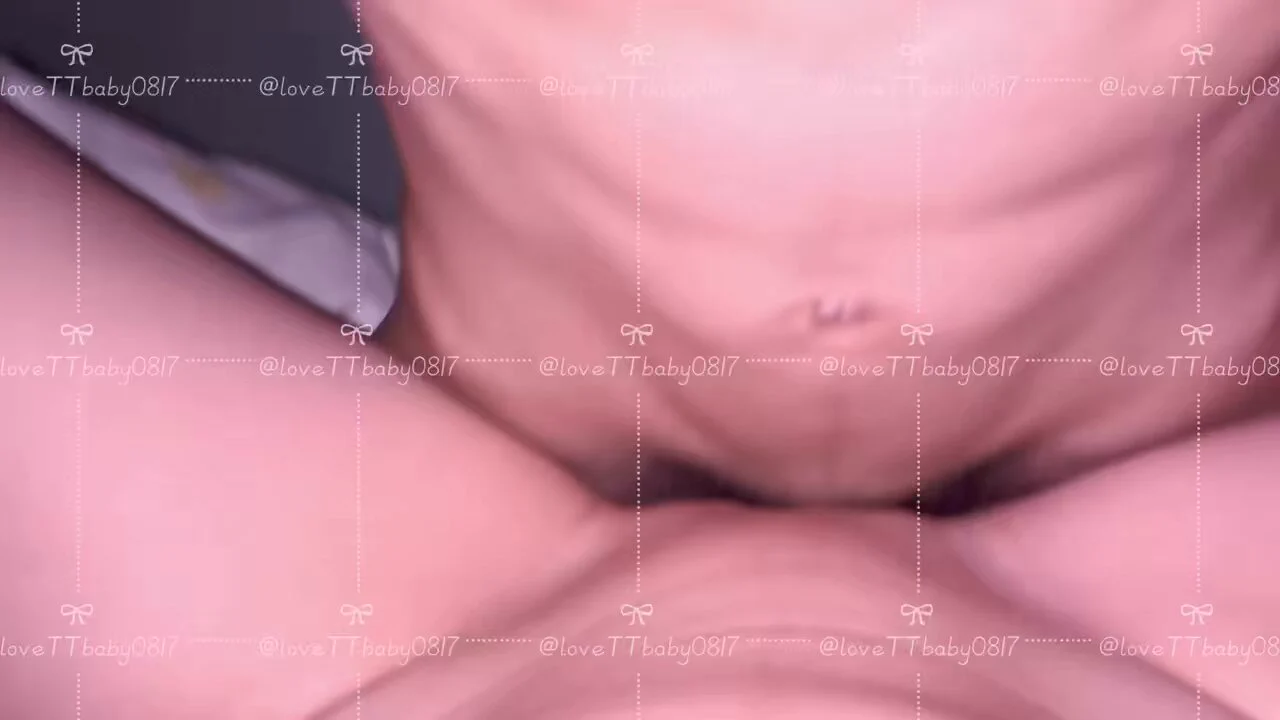 前夫哥真的好厉害最喜欢看前夫哥操我的视频冲了可惜了，分开了 https://t.co/0w9rkQihCt
