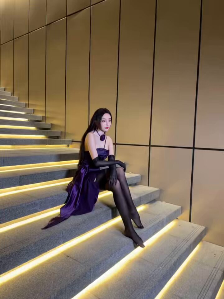 别对我用美男计 否则我将计就计 https://t.co/hhNzLqmg66