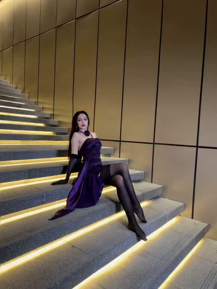 别对我用美男计 否则我将计就计 https://t.co/hhNzLqmg66