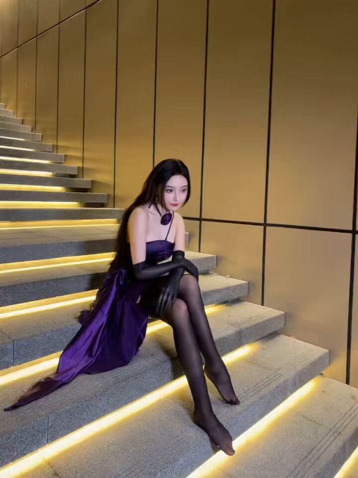 别对我用美男计 否则我将计就计 https://t.co/hhNzLqmg66