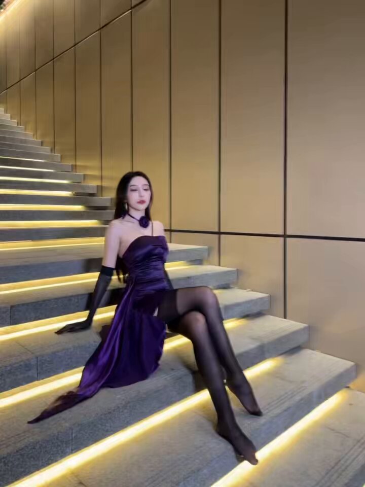 别对我用美男计 否则我将计就计 https://t.co/hhNzLqmg66