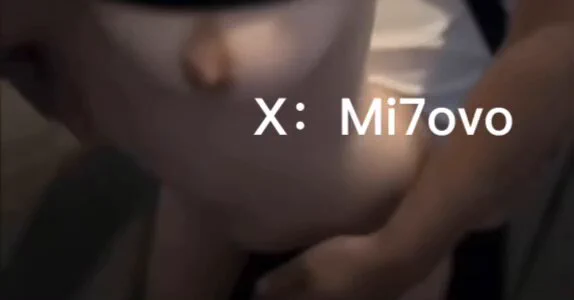 在公共厕所做爱好刺激！ (&gt;^ω^&lt;) https://t.co/5bDgDHPrwy