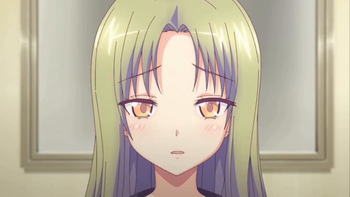 ITSUWARI NO BISHOU  💦(Ep2 -part 2) #hentaiexxtreme #hentaisèx #hentaiِ #hentaivídeo https://t.co/snDAbYWW1M