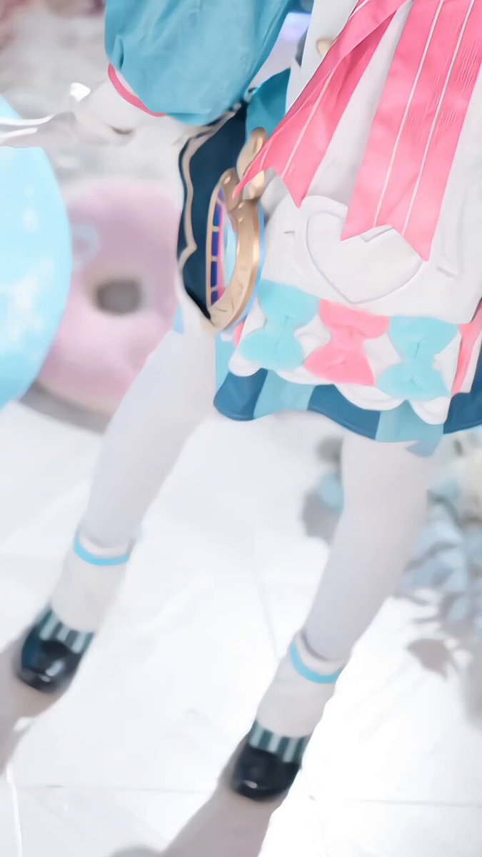 あはん？
言うこと聞かないと怒るよ💢 https://t.co/nwxHLzaiEN