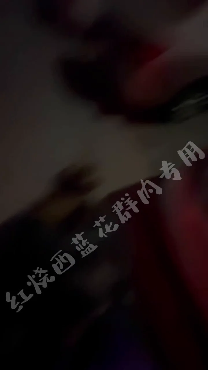 🥦⭐️钢琴老师深夜寻找刺激 https://t.co/mPNaEmKB2h