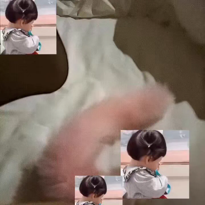 很爽谁懂 #女喘 #手冲实录 #母狗 #女m #少女 #少萝 #自慰 https://t.co/Hwd6iFag2g