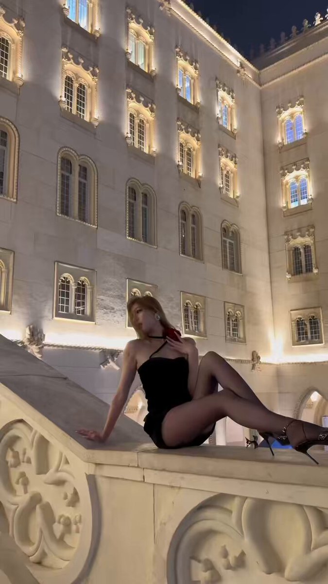 在澳门遇到二姐你会尾随强奸吗？ https://t.co/nQxY3rUezi