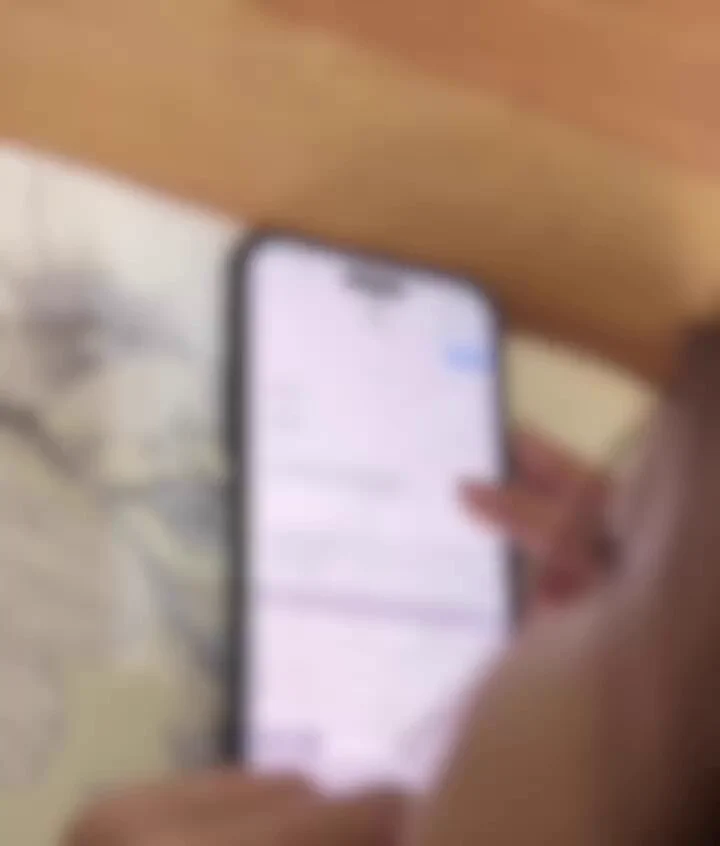 回粉絲訊息的時後為什麼要插進來呢害我直接說現在被幹好羞恥😭 https://t.co/vRgnr9v9E8