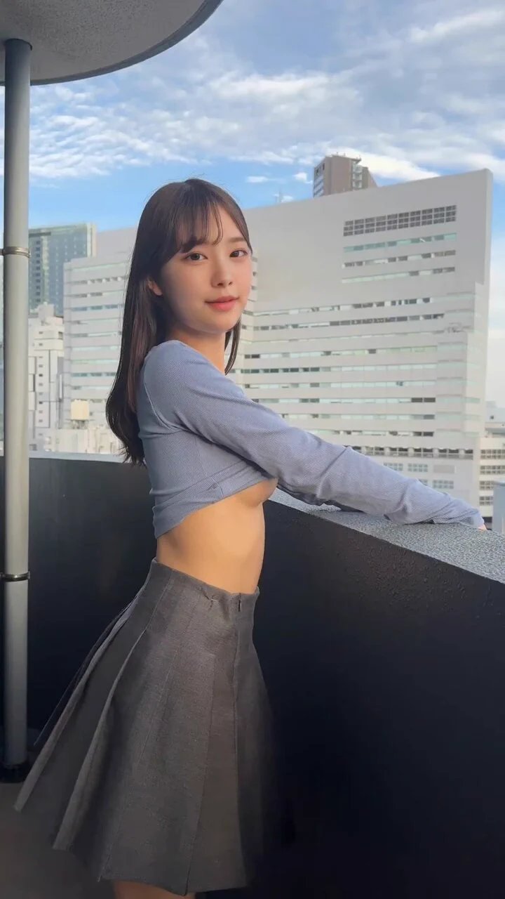 今日も良い1日になりましたか？👀 https://t.co/FTFVWq0JxZ