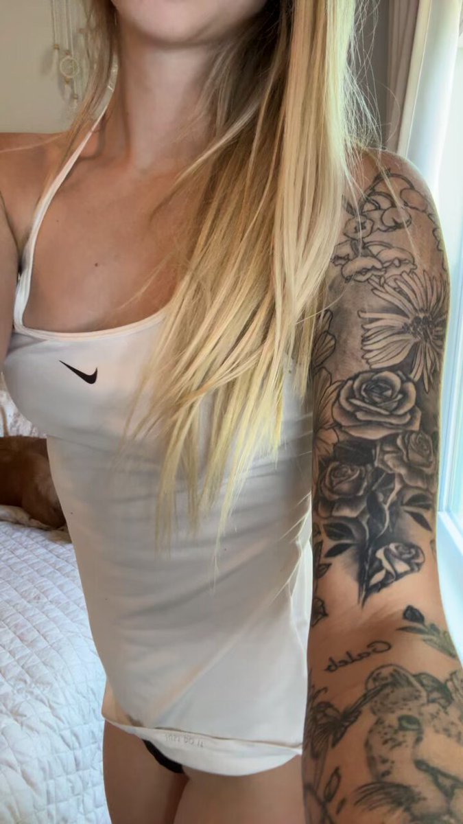 How would you fuck me…? https://t.co/tDgNWWE1aR