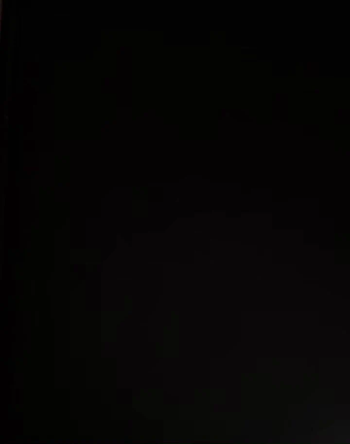 呜呜呜老公我好害怕 世界末日了嘛 睡得迷迷糊糊(｡•́__ก̀｡) https://t.co/vKX3YHlNOu