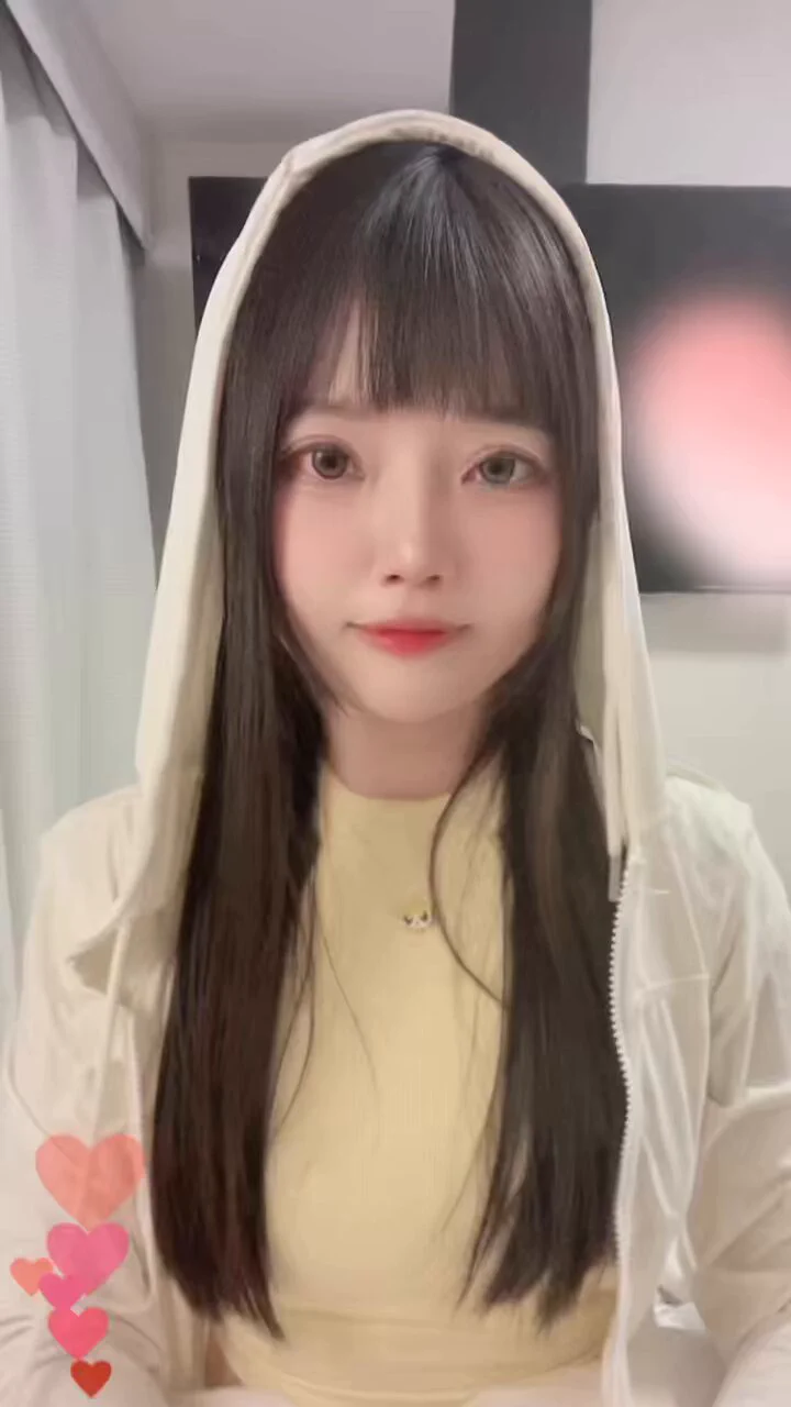 每天都在謝夫涅～謝夫涅～🎵 https://t.co/avg4HXboGH